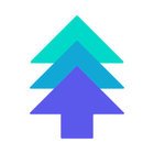 Avatar for HR @Bluesapling