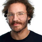 Avatar for Steffen Giebeler