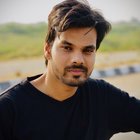 Avatar for Shivam Maheshwari
