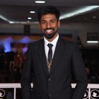 Avatar for Prateek Devraj