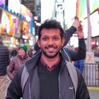 Avatar for Utkarsh Khodke