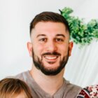 Avatar for Matt Ruggieri