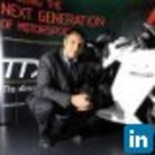 Avatar for Azhar Hussain MBE