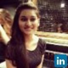 Avatar for Anushka Dey