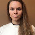 Avatar for Anastasia Kariukhina 