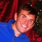 Avatar for Dan Studebaker