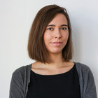 Avatar for Cindy Juliane