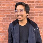 Avatar for Sean Marquez