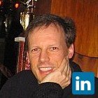 Avatar for Jim Mckelvey