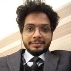 Avatar for Minhaj ul Abidin