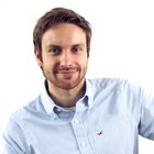 Avatar for Daniel Siegel