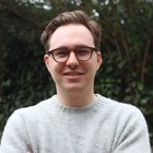 Avatar for Jonny Bottomley