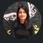 Avatar for Ekta Verma