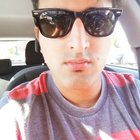 Avatar for Ali Zaidi