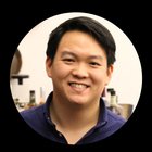 Avatar for Jon Tien
