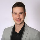 Avatar for Josh Kern