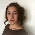 Avatar for Anna Boyle