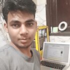 Avatar for Narendra Verma