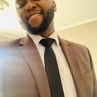 Avatar for Mduduzi Mamkeli