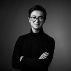 Avatar for Anvar Baltakhojayev