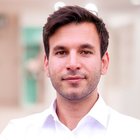 Avatar for Ersan Günes