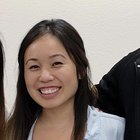 Avatar for Anna Chang