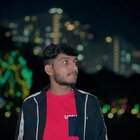 Avatar for Anikesh Patel