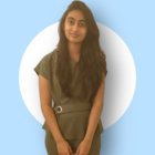Avatar for Khushi Lunkad