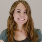 Avatar for Sarah Gilbertson