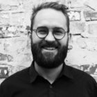Avatar for Asbjørn Blakstad Eggers