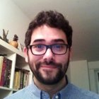 Avatar for Andrew Pollock, PhD