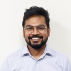 Avatar for Anuj kushwaha