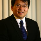 Avatar for Daniel Wei-Chen Hong