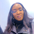 Avatar for Lesego Manell