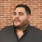 Avatar for Ignacio Ricci