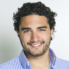 Avatar for Romero Rodrigues