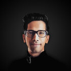 Avatar for Sankalp Sinha