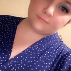 Avatar for Madison Widener