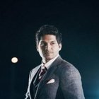 Avatar for Chandra Bhavanasi