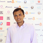 Avatar for Arindam Dawn