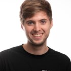 Avatar for Logan Krumbhaar
