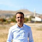 Avatar for Berat Carsi