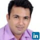 Avatar for Anurag Wadhwa