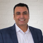 Avatar for Jas Grewal