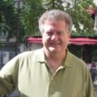 Avatar for George Billman