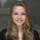 Avatar for Kim Pieper