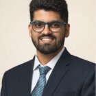 Avatar for Parth Sahastrabuddhe