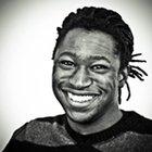 Avatar for Rob Walsh