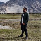 Avatar for Ravish Kumar