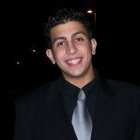 Avatar for Omar Shammas